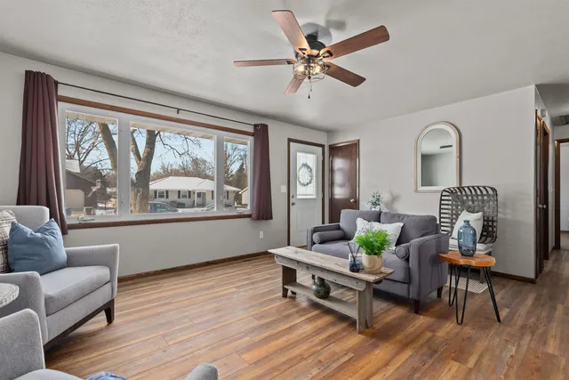 $298,000 | 1674 Thornton Drive, Oshkosh, WI 54904