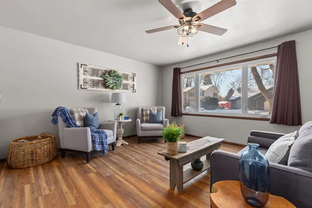 $298,000 | 1674 Thornton Drive, Oshkosh, WI 54904