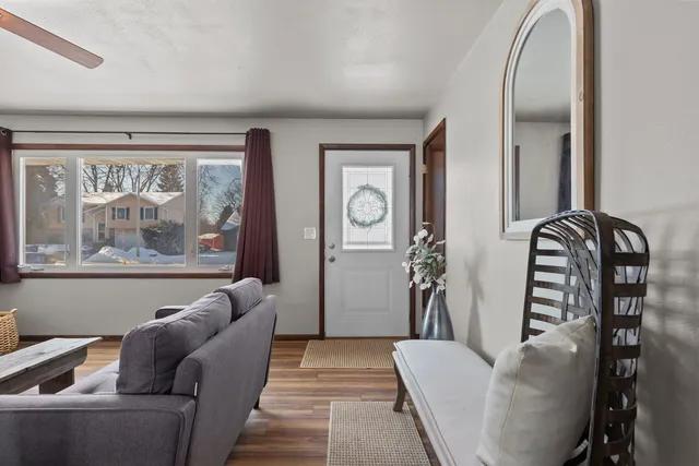 $298,000 | 1674 Thornton Drive, Oshkosh, WI 54904