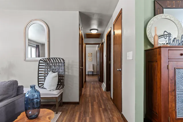 $298,000 | 1674 Thornton Drive, Oshkosh, WI 54904