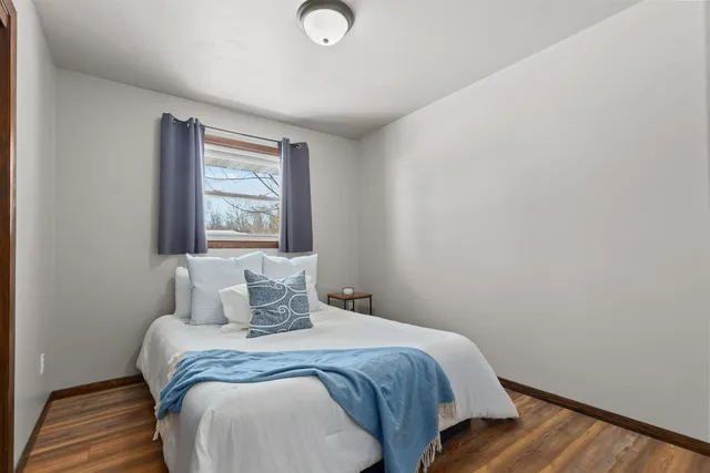 $298,000 | 1674 Thornton Drive, Oshkosh, WI 54904