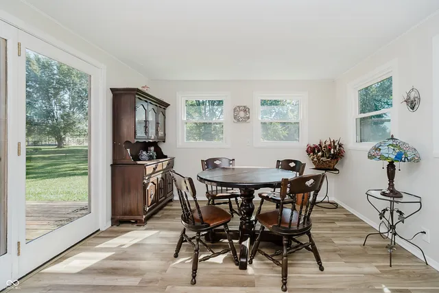 $225,000 | 5120 Linden Street, Anderson, IN 46017