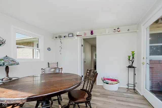 $225,000 | 5120 Linden Street, Anderson, IN 46017