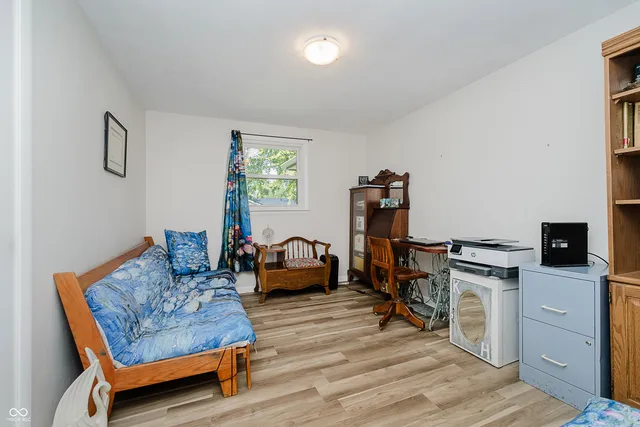 $225,000 | 5120 Linden Street, Anderson, IN 46017