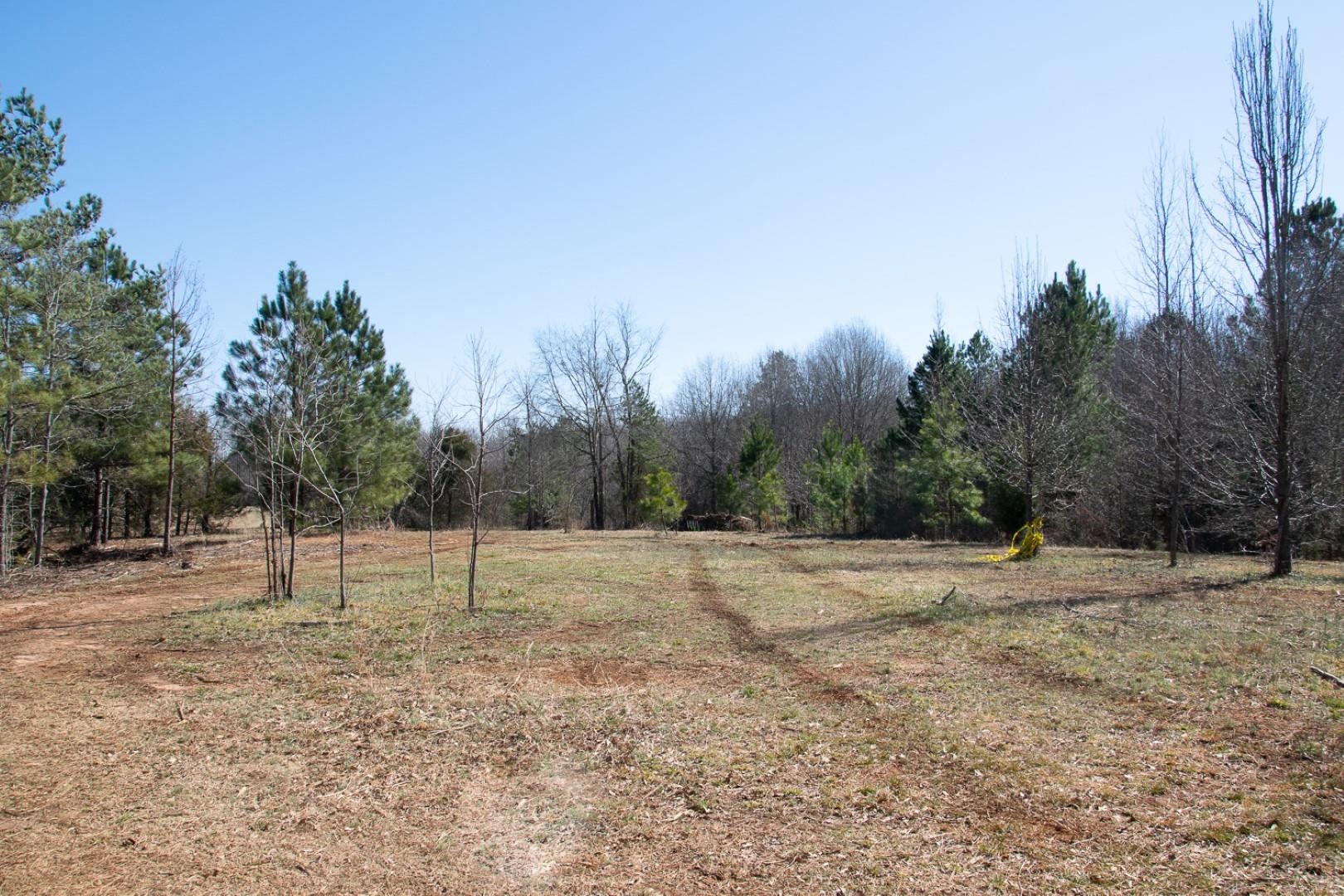 344 Calvery Road Inman, SC 29349 - Photo 1 of 18