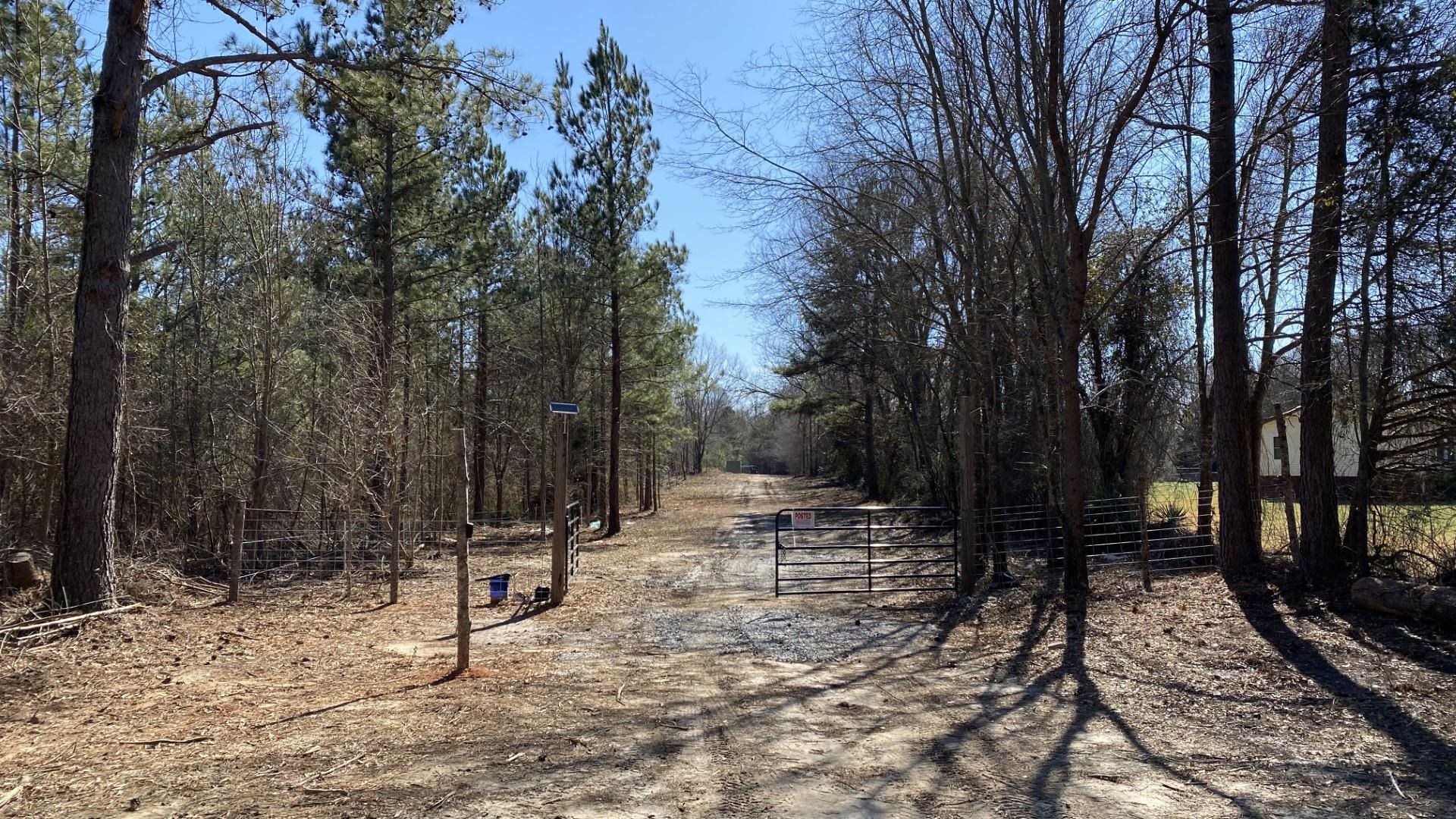 344 Calvery Road Inman, SC 29349 - Photo 11 of 18