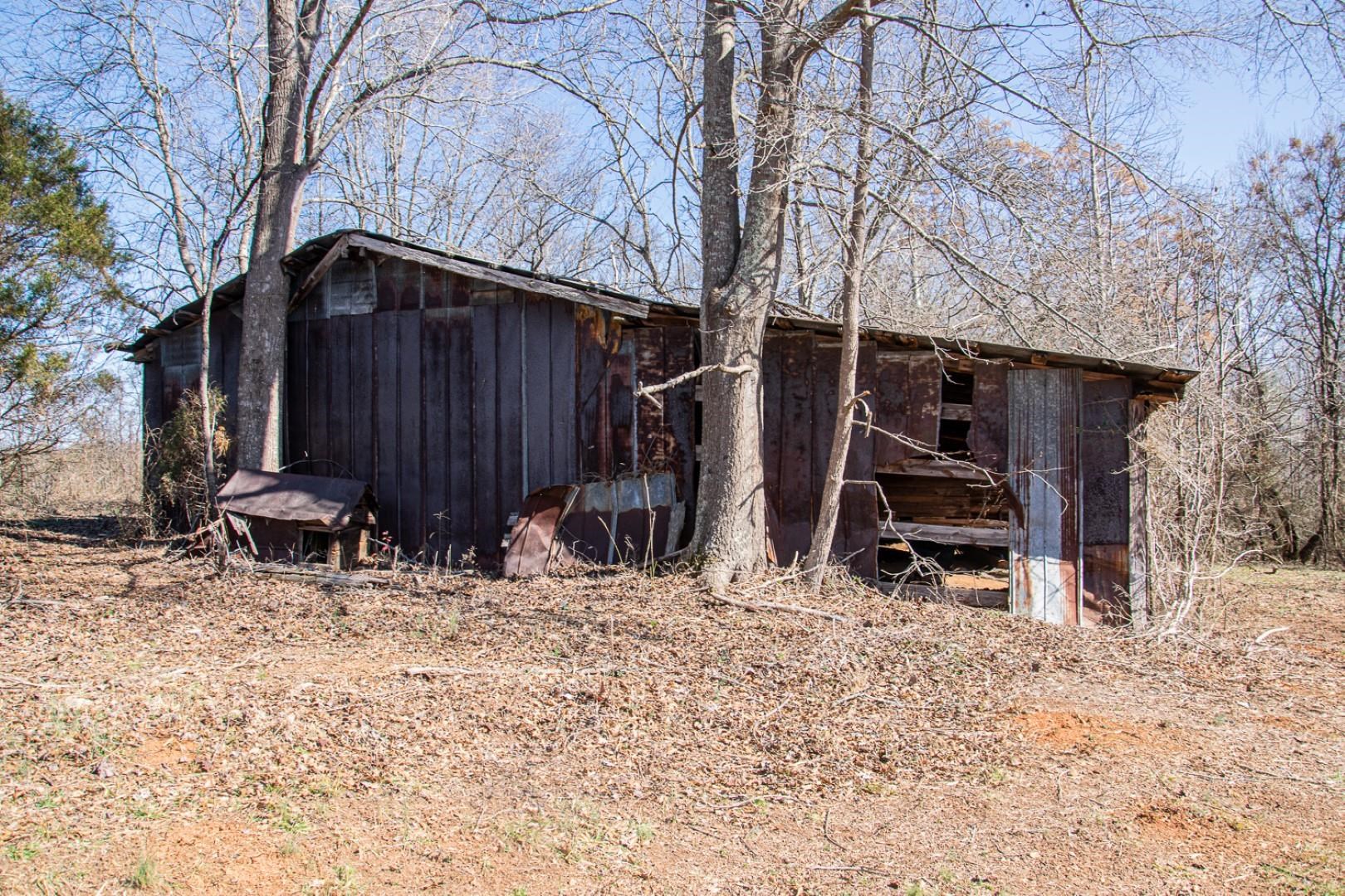 344 Calvery Road Inman, SC 29349 - Photo 6 of 18