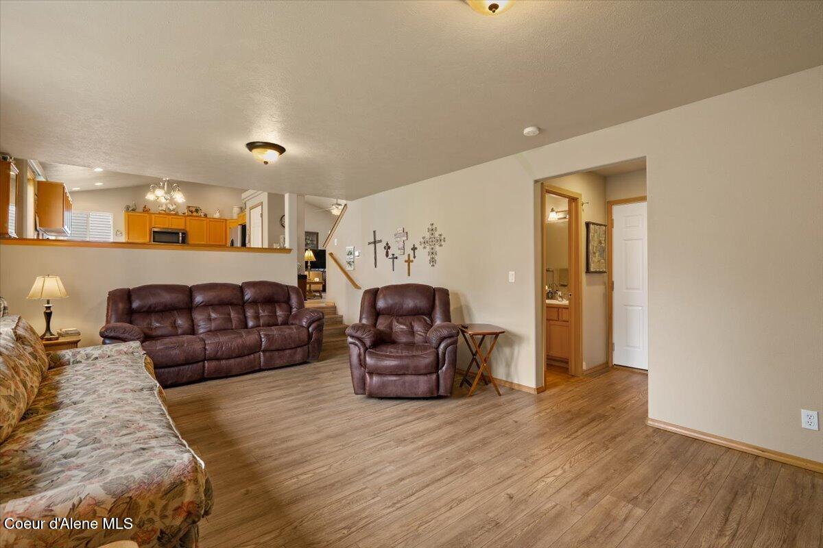 3660 West Manning Loop Coeur D'Alene, ID 83815 - Photo 11 of 32 31-3660 W Manning Loop_RedHogMedia