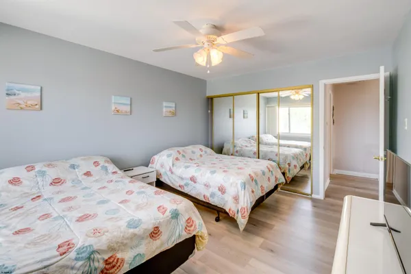 $575,000 | 134 44th Street South, Unit D, Brigantine, NJ 08203