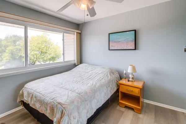 $575,000 | 134 44th Street South, Unit D, Brigantine, NJ 08203