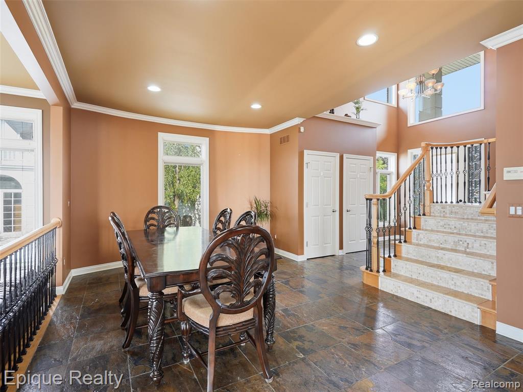 32354 North River Road Harrison Township, MI 48045 - Photo 14 of 73 Gallery Image 14