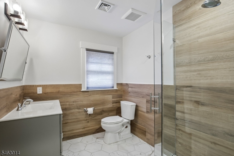 1 Delaware Road Florham Park, NJ 07960 - Photo 24 of 45 Gallery Image 24