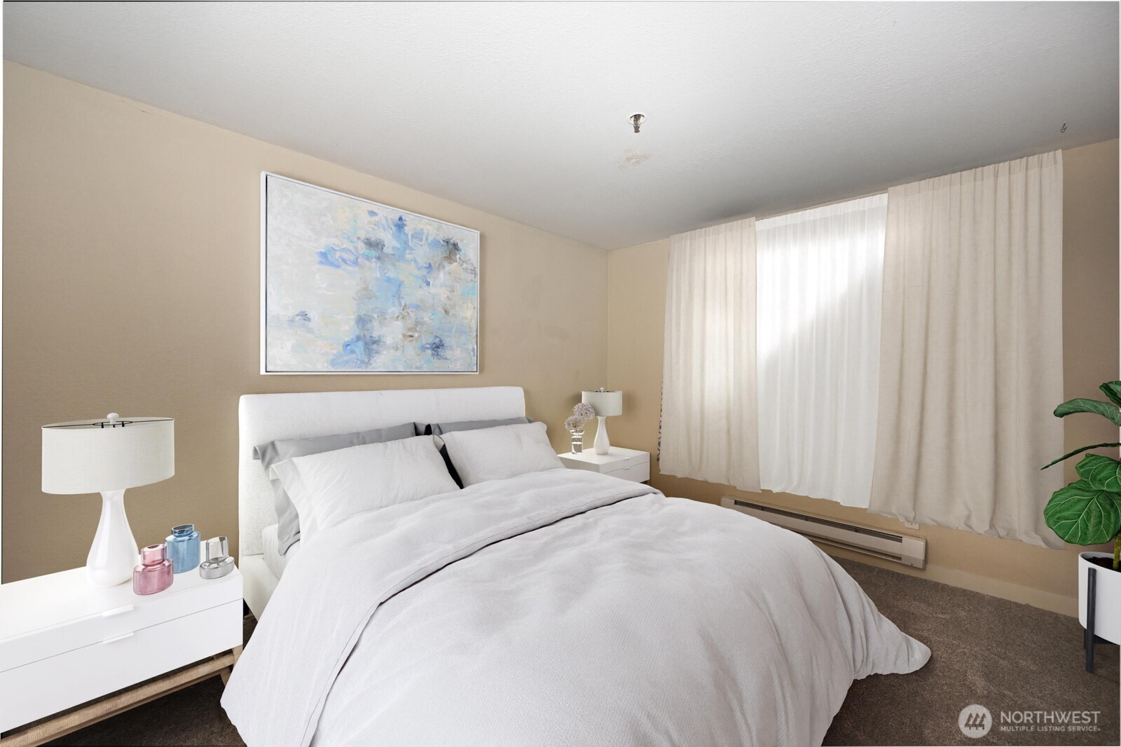 1311 12th Avenue South, Unit C104 Seattle, WA 98144 - Photo 21 of 30