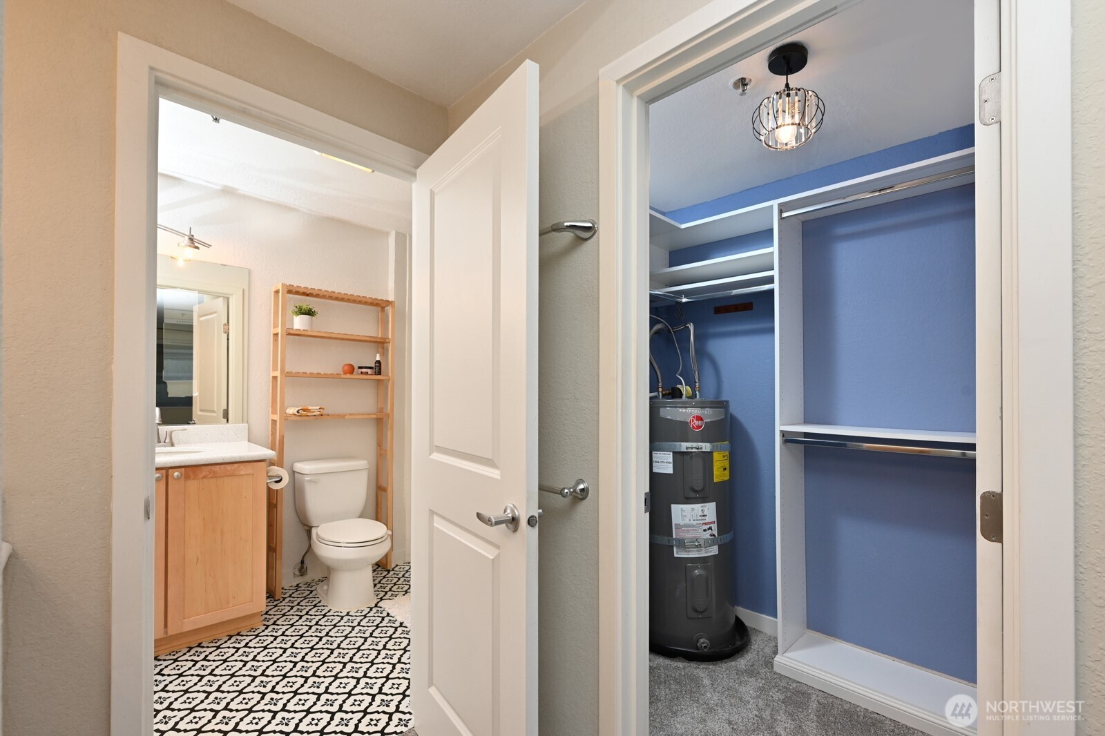 1311 12th Avenue South, Unit C104 Seattle, WA 98144 - Photo 23 of 30