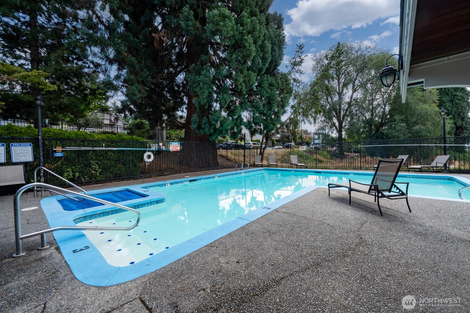 1311 12th Avenue South, Unit C104 Seattle, WA 98144 - Photo 27 of 30