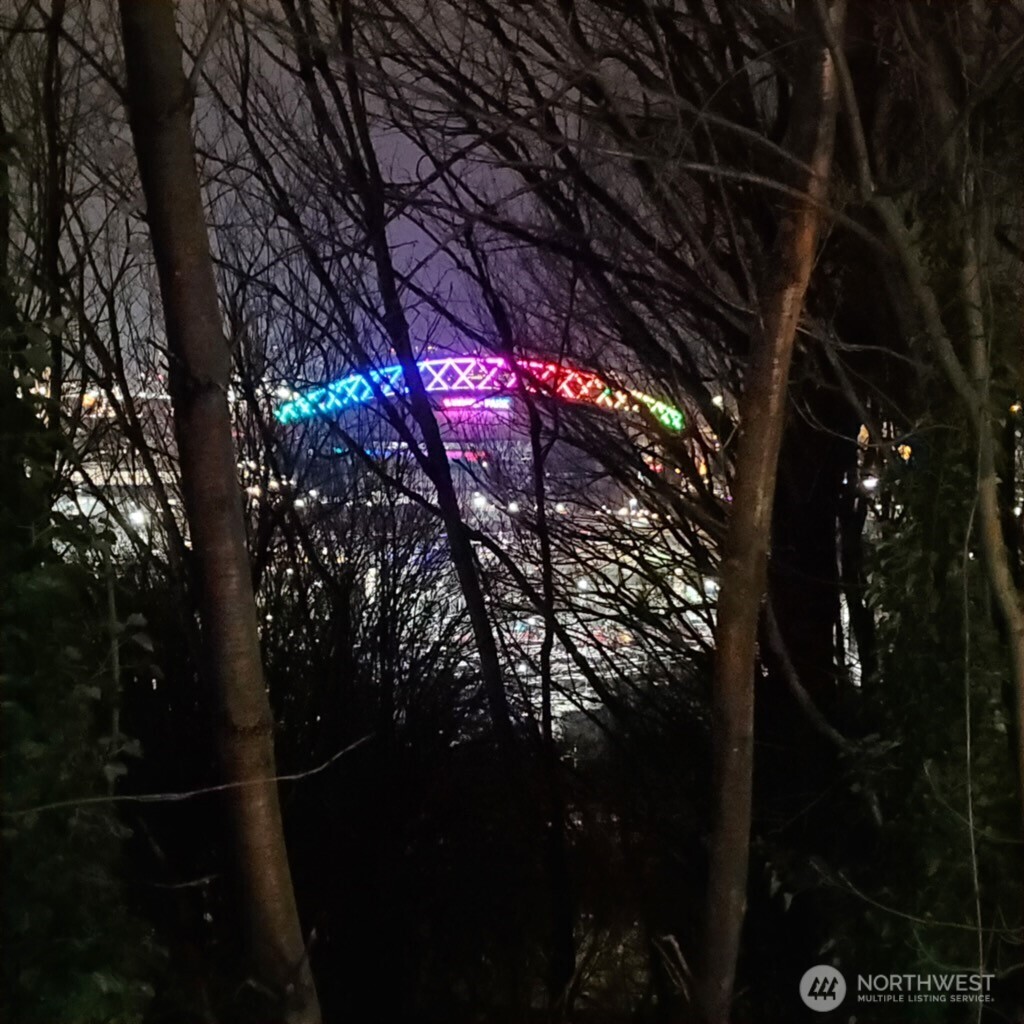 1311 12th Avenue South, Unit C104 Seattle, WA 98144 - Photo 29 of 30