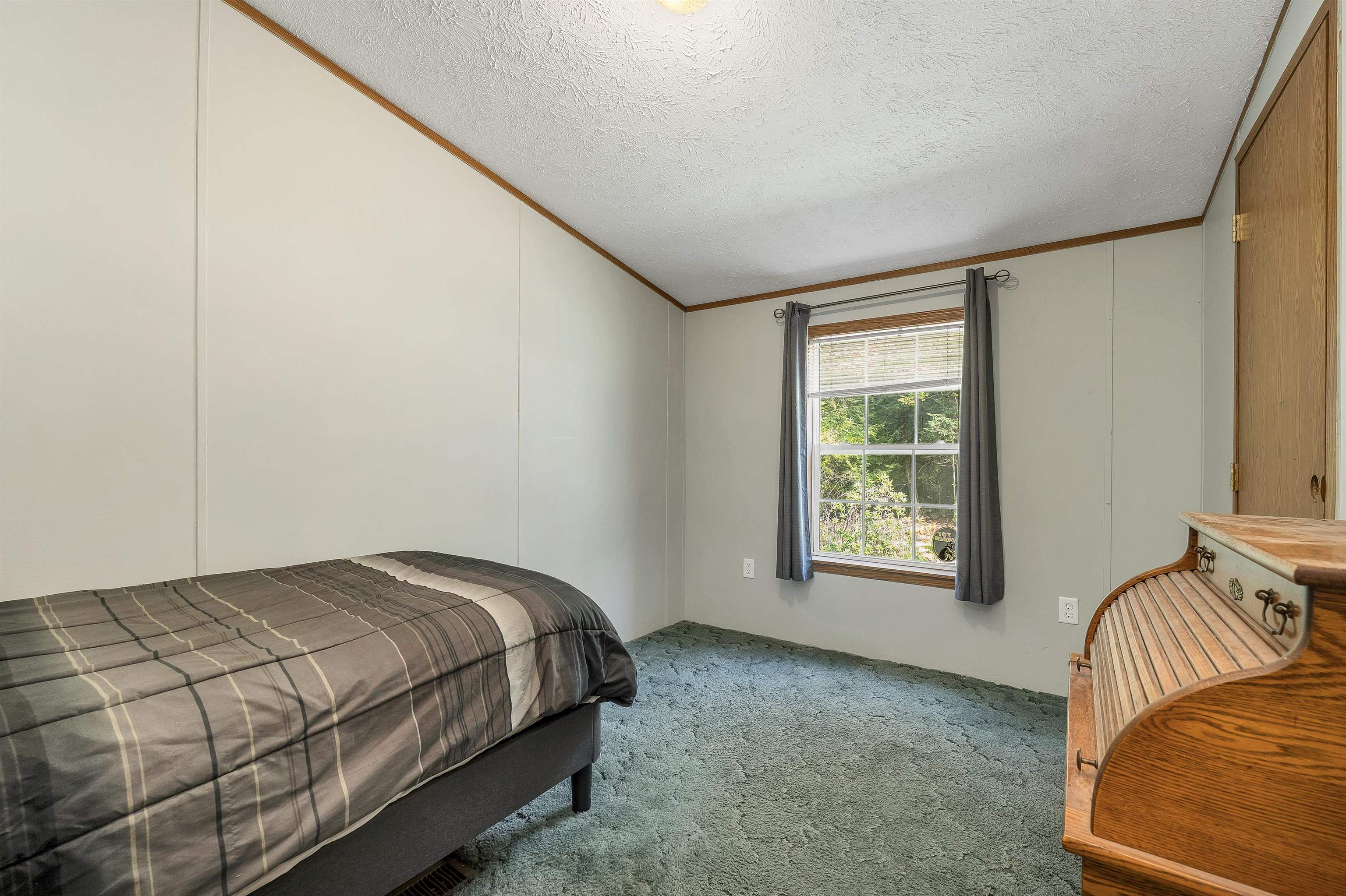 131 Upper Oxbow Road New Hampton, NH 03256 - Photo 22 of 32 Gallery Image 22