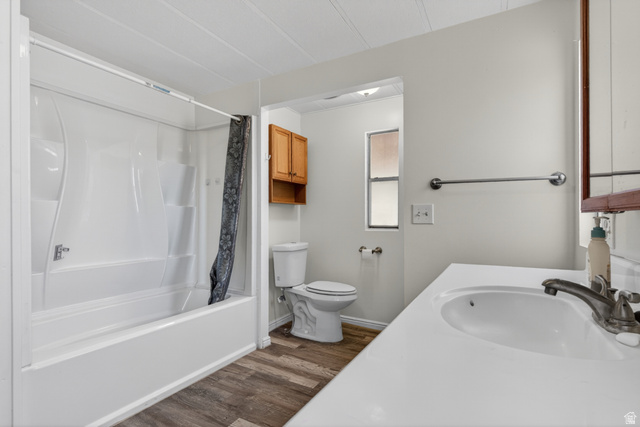 41 West Center Street Levan, UT 84639 - Photo 23 of 41