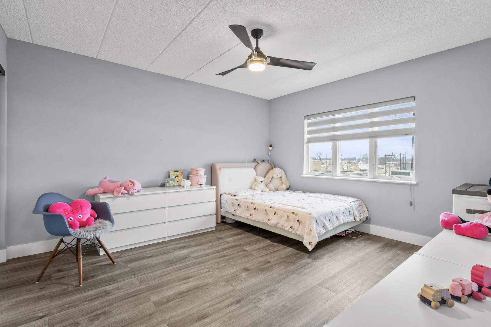 545 South River Road, Unit 307 Des Plaines, IL 60016 - Photo 12 of 26