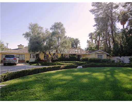 Property Photo.