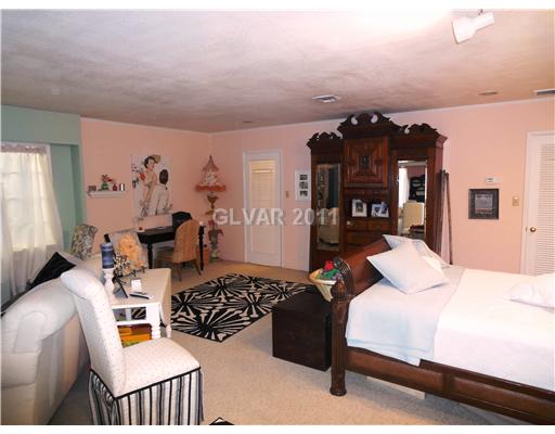 601 North Rancho Drive Las Vegas, NV 89106 - Photo 15 of 25 Other. Casita with separate entrance and full bath.