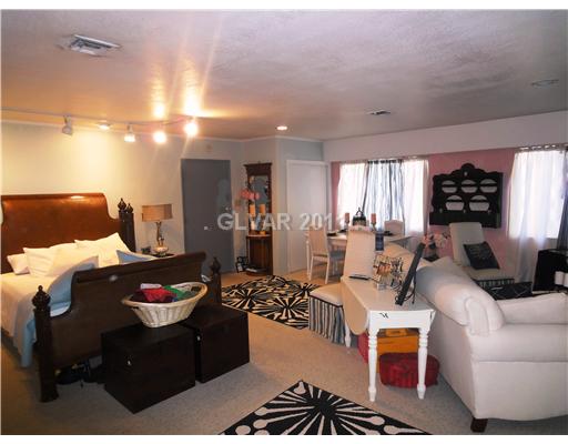 601 North Rancho Drive Las Vegas, NV 89106 - Photo 16 of 25 Other. Casita
