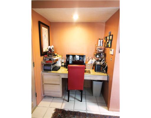 601 North Rancho Drive Las Vegas, NV 89106 - Photo 17 of 25 Other.