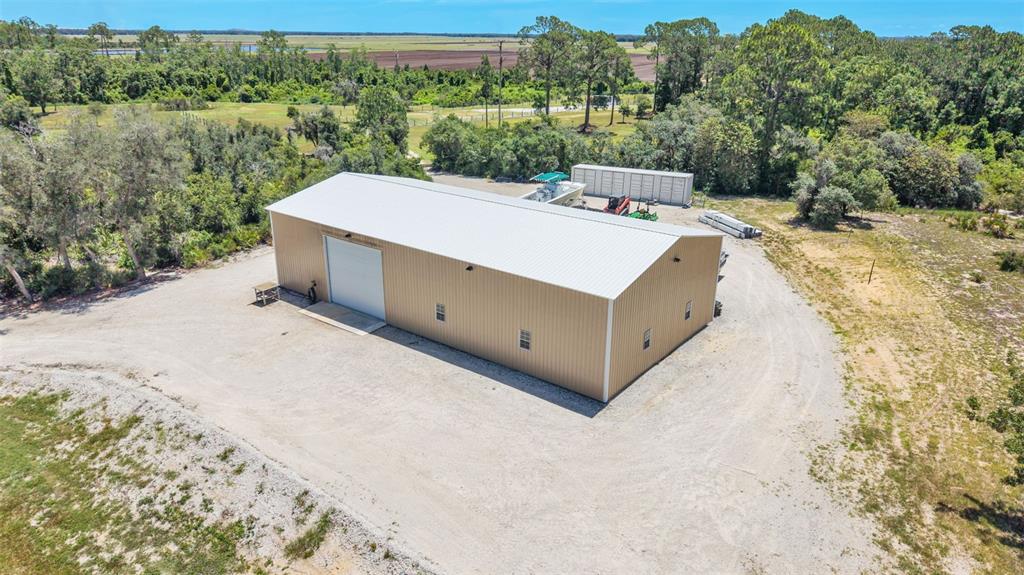 339 Mini Ranch Road Sebring, FL 33870 - Photo 6 of 98
