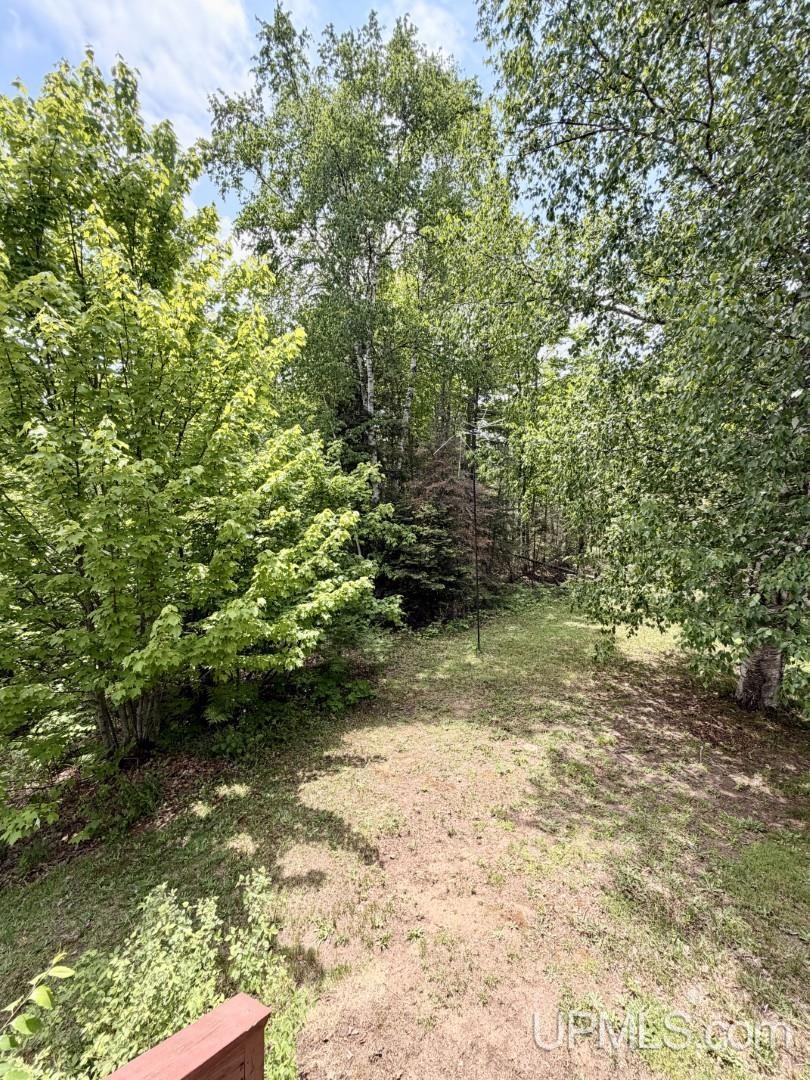 78 County Road GY Ishpeming, MI 49849 - Photo 47 of 62