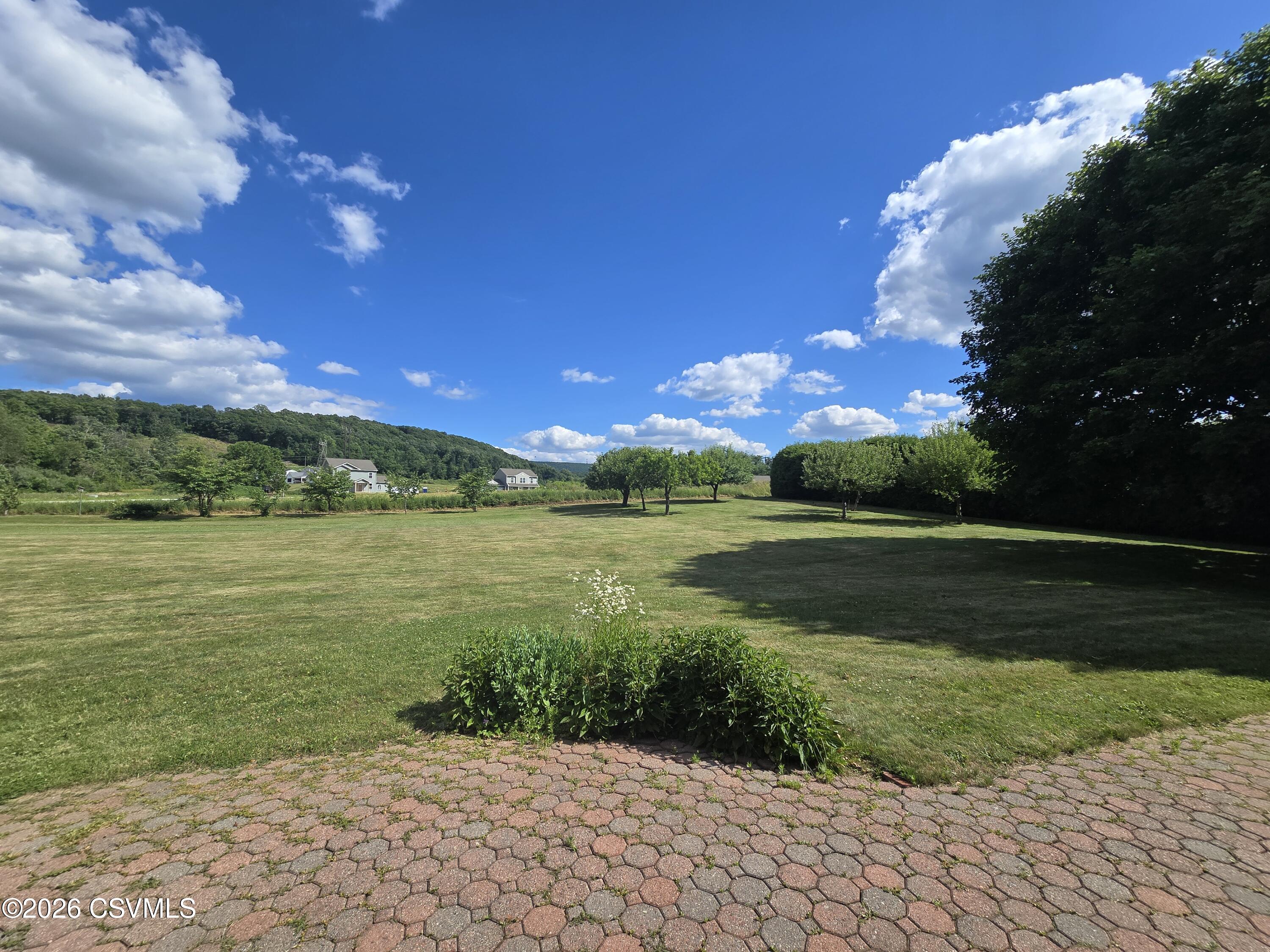 215 West Kline Road Nescopeck, PA 18635 - Photo 41 of 45