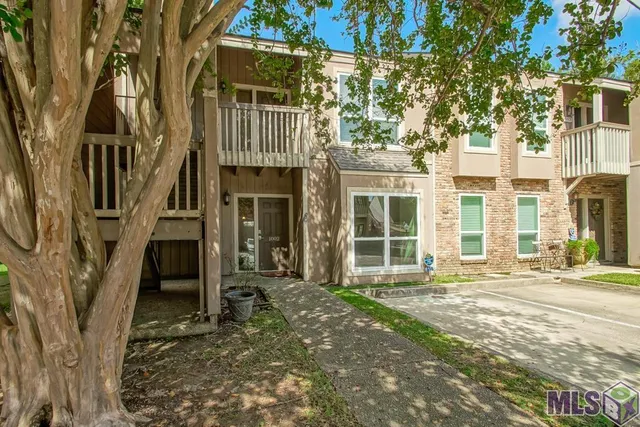 $127,000 | 8155 Jefferson Highway, Unit 1002, Baton Rouge, LA 70809