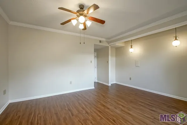 $127,000 | 8155 Jefferson Highway, Unit 1002, Baton Rouge, LA 70809