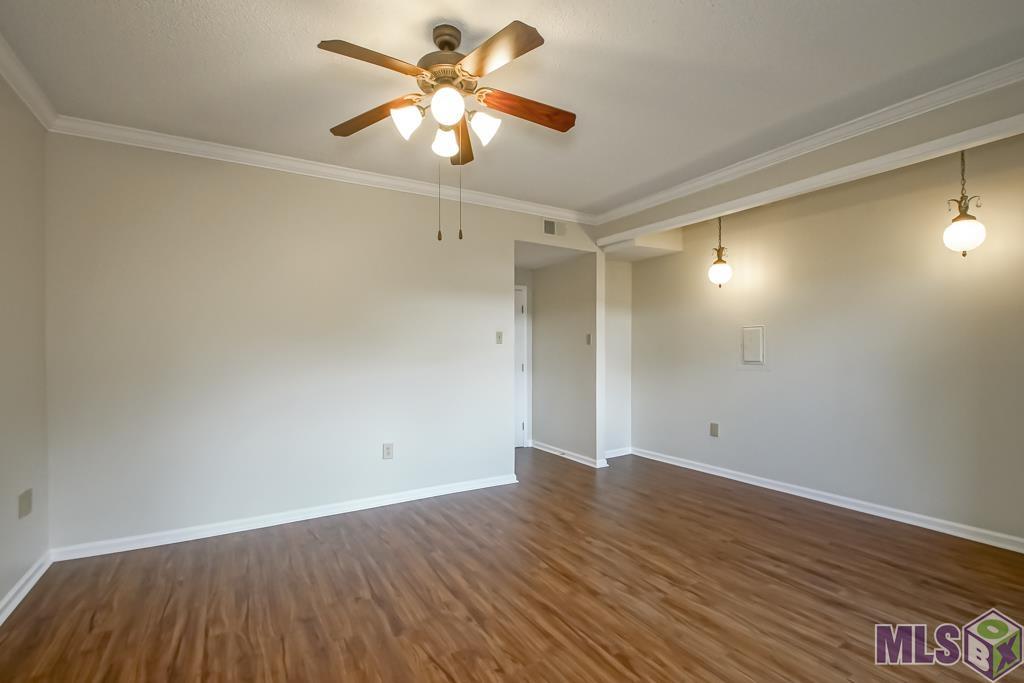 8155 Jefferson Highway, Unit 1002 Baton Rouge, LA 70809 - Photo 11 of 26