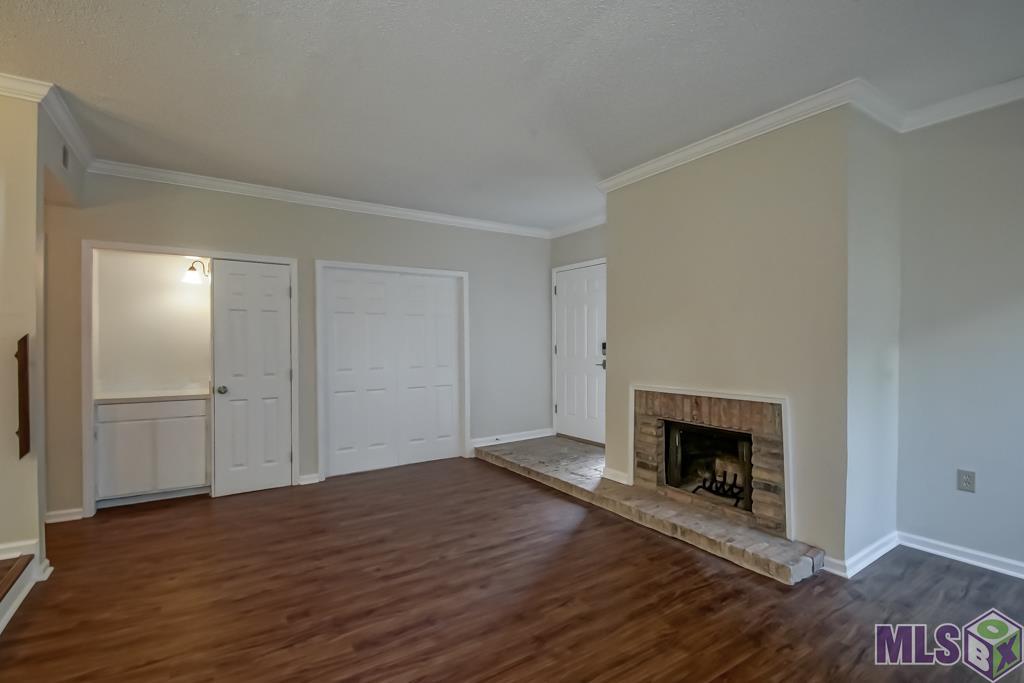 8155 Jefferson Highway, Unit 1002 Baton Rouge, LA 70809 - Photo 15 of 26