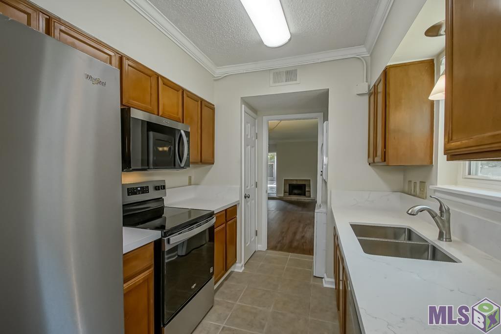 8155 Jefferson Highway, Unit 1002 Baton Rouge, LA 70809 - Photo 16 of 26