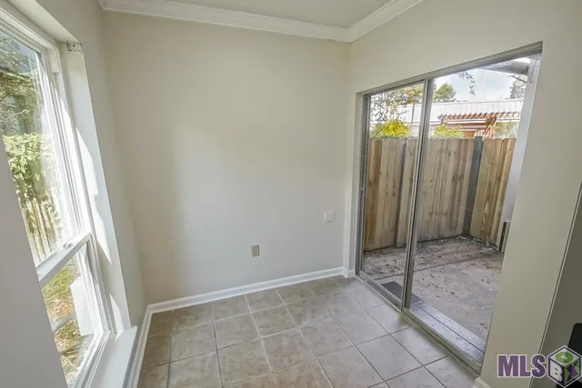 $127,000 | 8155 Jefferson Highway, Unit 1002, Baton Rouge, LA 70809