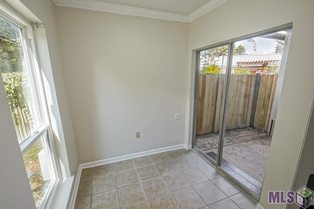 8155 Jefferson Highway, Unit 1002 Baton Rouge, LA 70809 - Photo 17 of 26