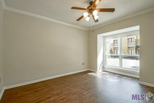 $127,000 | 8155 Jefferson Highway, Unit 1002, Baton Rouge, LA 70809