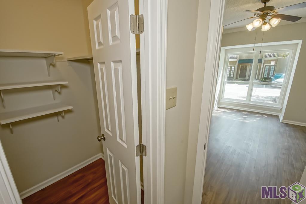 8155 Jefferson Highway, Unit 1002 Baton Rouge, LA 70809 - Photo 19 of 26