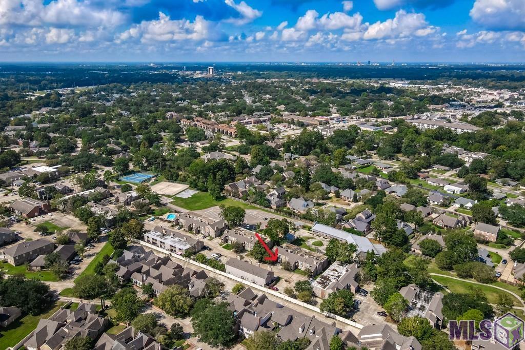 8155 Jefferson Highway, Unit 1002 Baton Rouge, LA 70809 - Photo 23 of 26