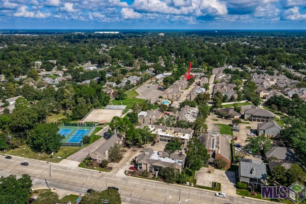 8155 Jefferson Highway, Unit 1002 Baton Rouge, LA 70809 - Photo 25 of 26