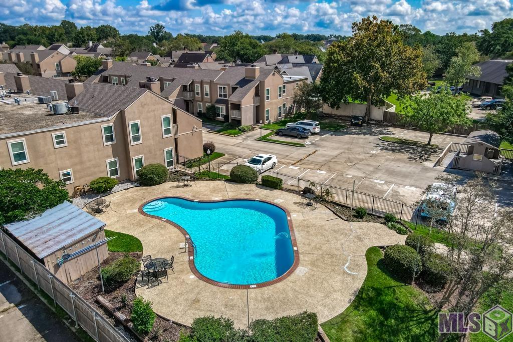 8155 Jefferson Highway, Unit 1002 Baton Rouge, LA 70809 - Photo 26 of 26