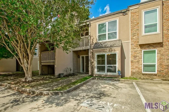 $127,000 | 8155 Jefferson Highway, Unit 1002, Baton Rouge, LA 70809