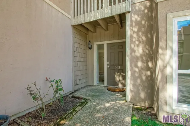 $127,000 | 8155 Jefferson Highway, Unit 1002, Baton Rouge, LA 70809