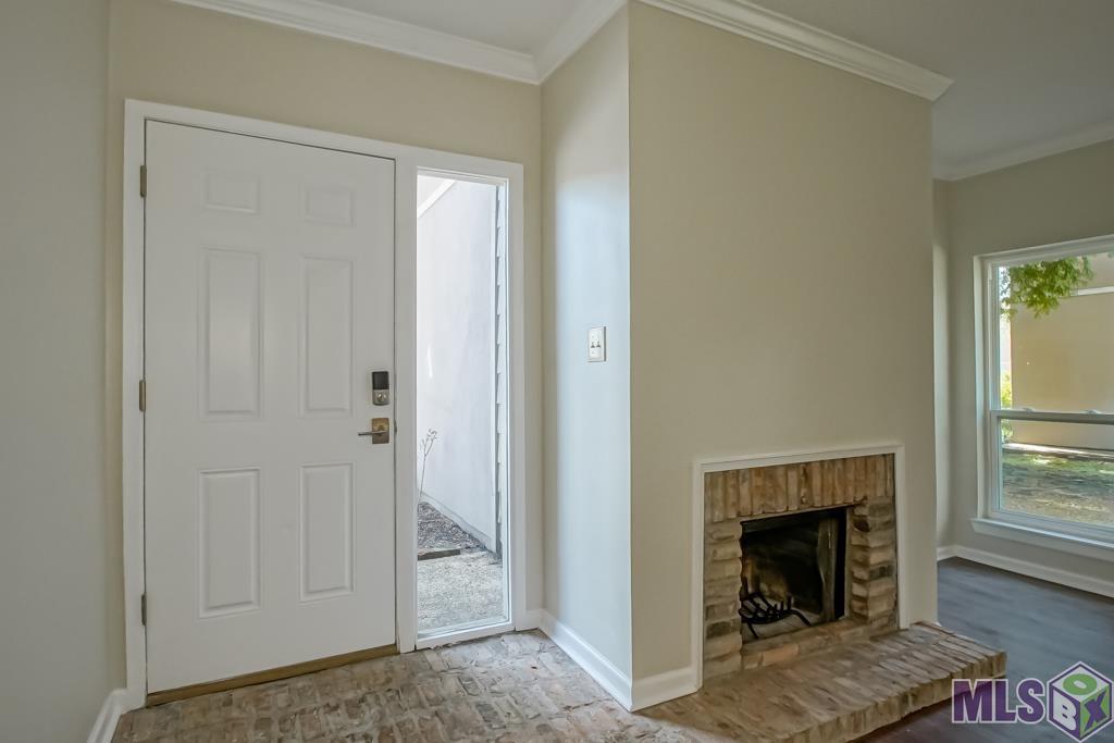 8155 Jefferson Highway, Unit 1002 Baton Rouge, LA 70809 - Photo 5 of 26