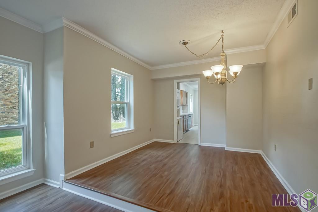 8155 Jefferson Highway, Unit 1002 Baton Rouge, LA 70809 - Photo 7 of 26