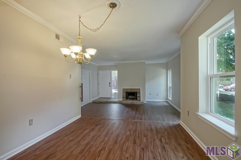 8155 Jefferson Highway, Unit 1002 Baton Rouge, LA 70809 - Photo 8 of 26