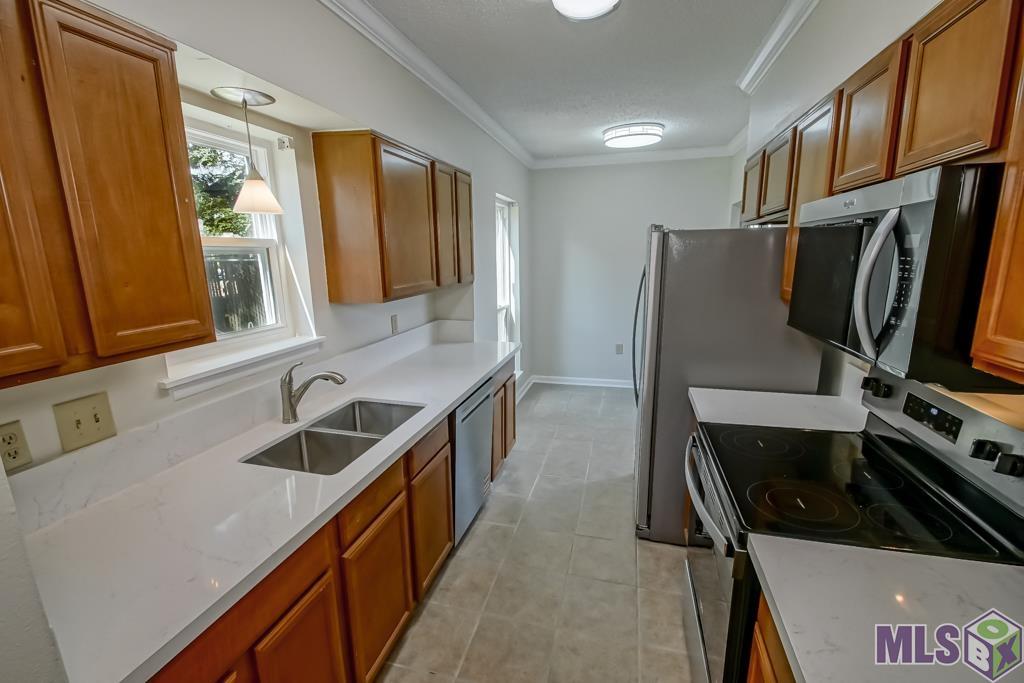 8155 Jefferson Highway, Unit 1002 Baton Rouge, LA 70809 - Photo 9 of 26