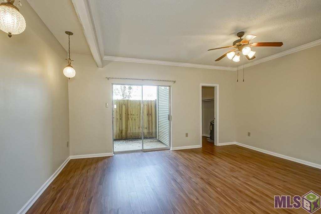 8155 Jefferson Highway, Unit 1002 Baton Rouge, LA 70809 - Photo 10 of 26