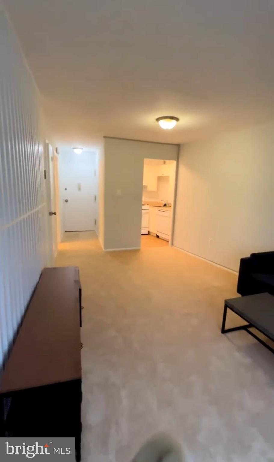 1111 University Boulevard West, Unit 501A Silver Spring, MD 20902 - Photo 6 of 13 a view of a room with window